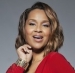 Single Lady LisaRaye McCoy 