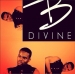 Introducing B. Divine