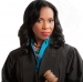 GMO Chats with Paternity Court's Judge Lauren Lake